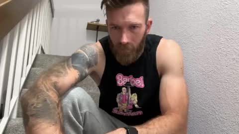 Drew online show from March 24, 2026, 5:40 pm