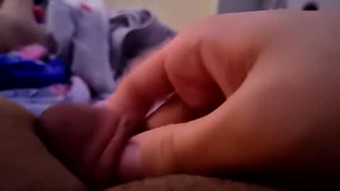 nba1323 online show from November 30, 2025, 9:13 am