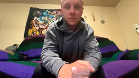 nboss55 online show from May 6, 2026, 5:03 am