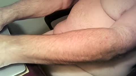 nbw online show from January 1, 2025, 2:52 pm