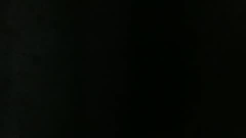 Cocksuck94 online show from October 2, 2025, 12:01 pm