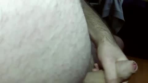 Snapshot of ncbncb chatting on February 20, 2025, 4:14 pm ncbncb online show from February 20, 2025, 4:14 pm