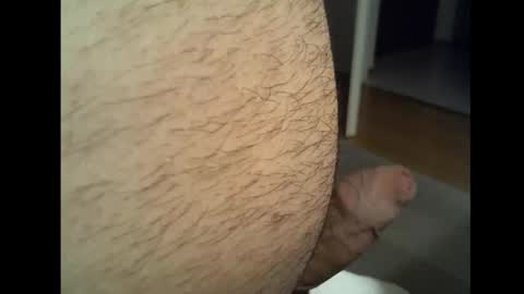 Snapshot of ncbncb chatting on September 10, 2025, 6:41 pm ncbncb online show from September 10, 2025, 6:41 pm