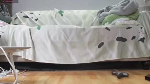 boyl online show from March 16, 2026, 6:28 am