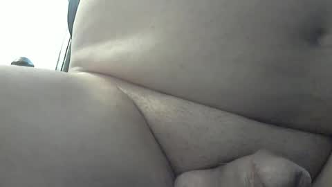 ncmale251 online show from October 11, 2025, 6:28 pm