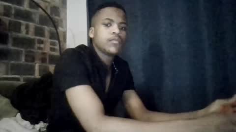 ndoda8 online show from June 30, 2026, 4:24 am