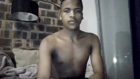 ndoda8 online show from July 4, 2026, 1:12 am