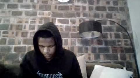 ndoda8 online show from July 13, 2026, 10:45 pm