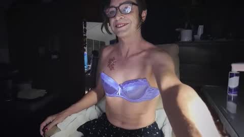 Hi Im CJ online show from February 21, 2026, 9:32 am