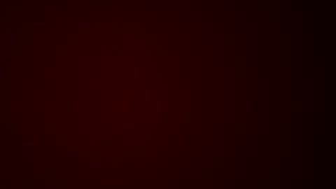 Snapshot of ne_1_4_69_ chatting on November 3, 2025, 5:03 pm Dom online show from November 3, 2025, 5:03 pm