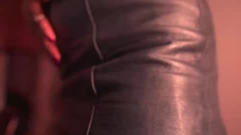 Nefertari online show from February 7, 2026, 10:41 am