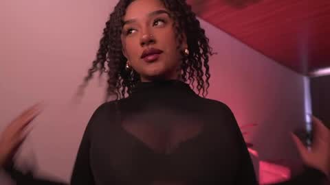 Nefertari online show from May 28, 2026, 1:08 pm