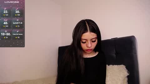 nea--  online show from December 7, 2024, 2:46 pm