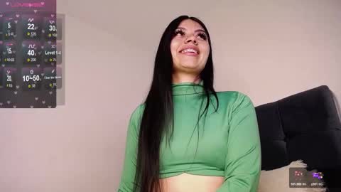 nea--  online show from January 4, 2025, 5:16 am