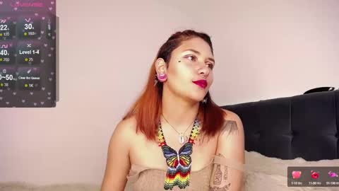 nea--  online show from January 17, 2025, 4:57 pm