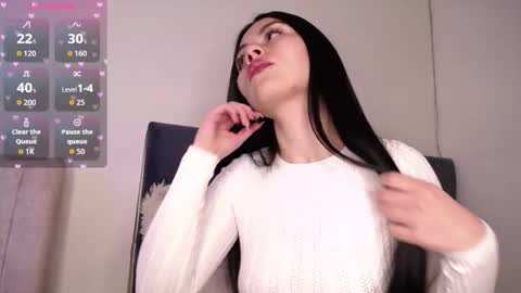 nea--  online show from September 18, 2025, 3:08 am