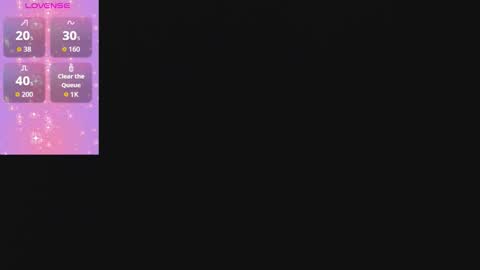 nea--  online show from January 11, 2026, 9:25 am