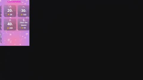 nea--  online show from February 15, 2026, 11:45 pm