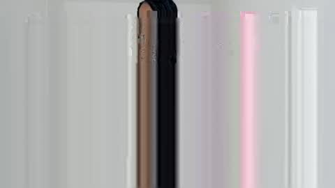 NEARY online show from April 24, 2026, 3:36 pm