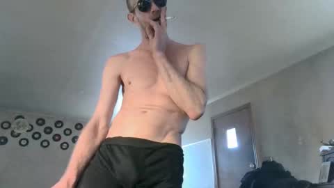 nebrazka1 online show from March 3, 2026, 8:48 pm