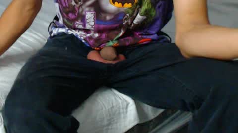 neccesitysexxxxx online show from April 3, 2026, 10:35 am