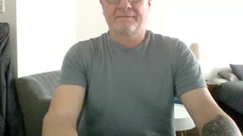 Snapshot of neckdown12 chatting on September 20, 2025, 10:00 pm neckdown12 online show from September 20, 2025, 10:00 pm