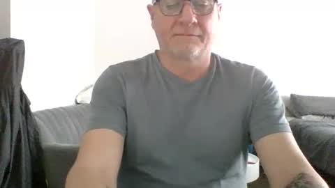 Snapshot of neckdown12 chatting on September 26, 2025, 9:52 pm neckdown12 online show from September 26, 2025, 9:52 pm