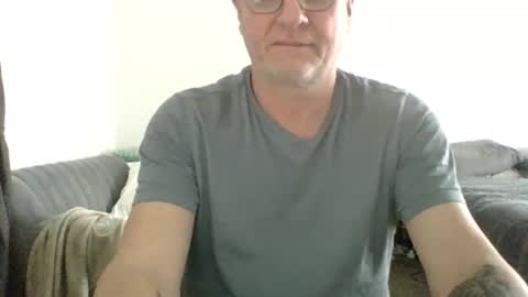 Snapshot of neckdown12 chatting on September 27, 2025, 9:31 pm neckdown12 online show from September 27, 2025, 9:31 pm