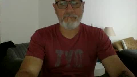 neckdown12 online show from March 28, 2026, 8:30 pm