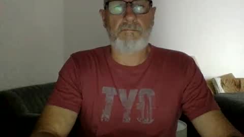 neckdown12 online show from March 29, 2026, 8:53 pm