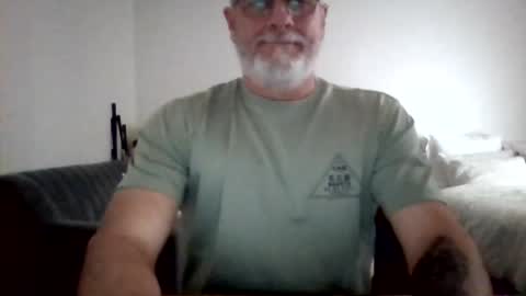 neckdown12 online show from August 9, 2026, 1:18 am