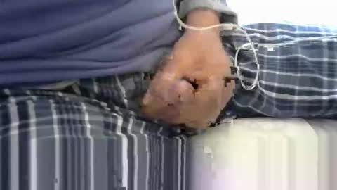 neckk online show from October 11, 2025, 10:03 am