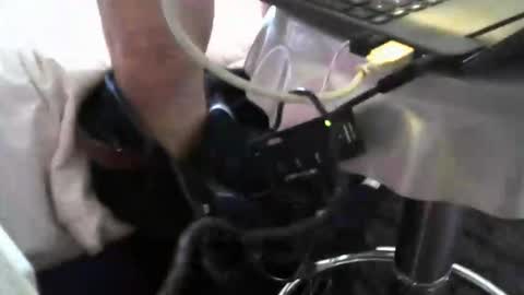 neckk online show from November 2, 2025, 2:19 pm