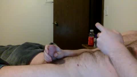 Snapshot of necks32 chatting on February 20, 2026, 9:00 am necks32 online show from February 20, 2026, 9:00 am