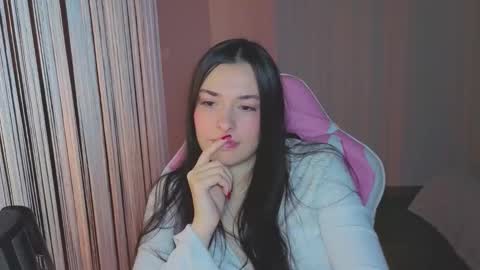 Snapshot of nectar_soul chatting on November 13, 2025, 1:10 pm nectar_soul online show from November 13, 2025, 1:10 pm