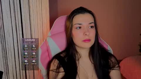 nectar_soul online show from February 25, 2026, 12:53 am