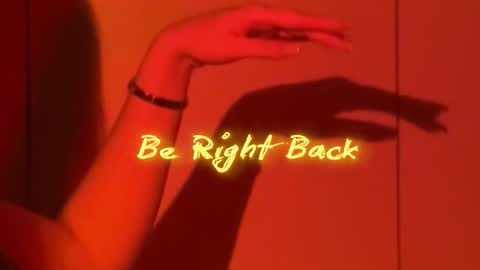 nectar_soul online show from March 23, 2026, 11:42 pm