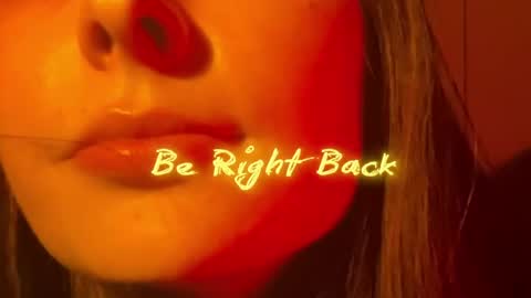 Snapshot of nectar_soul chatting on May 29, 2026, 2:53 am nectar_soul online show from May 29, 2026, 2:53 am