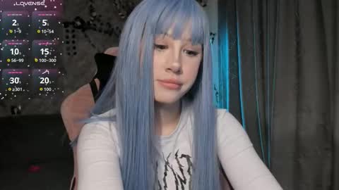 Eva online show from March 2, 2026, 7:15 am