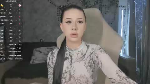 Eva online show from June 16, 2026, 9:23 am