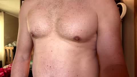 ned119781 online show from November 17, 2025, 5:52 pm