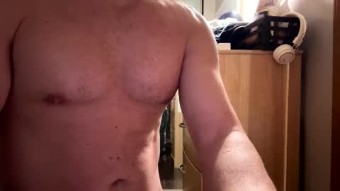 ned119781 online show from February 6, 2026, 2:38 am