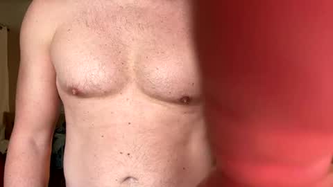 ned119781 online show from February 16, 2026, 5:20 pm