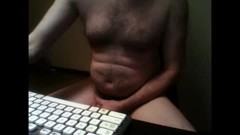 Snapshot of ned_kelly_79 chatting on December 19, 2025, 8:21 am Ned online show from December 19, 2025, 8:21 am