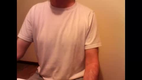 Snapshot of ned_kelly_79 chatting on March 28, 2026, 12:16 pm Ned online show from March 28, 2026, 12:16 pm