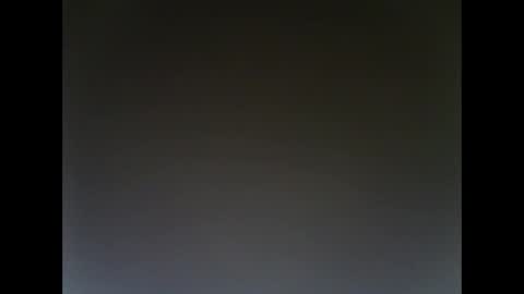 Ned online show from May 8, 2026, 7:25 am