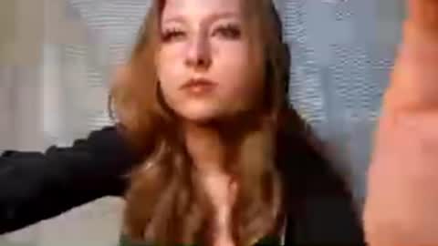 Snapshot of nedadzama chatting on June 28, 2026, 3:07 pm nedadzama online show from June 28, 2026, 3:07 pm