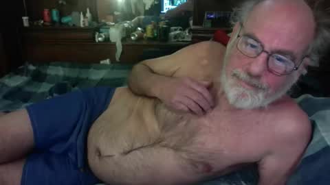 nedddludd online show from May 18, 2026, 12:29 am