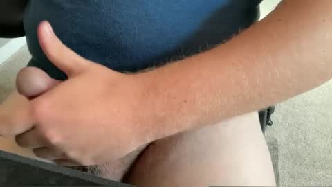 needamilf4444 online show from July 2, 2026, 1:28 pm