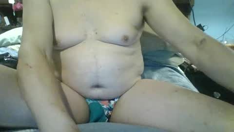 needdaddysgirls online show from March 5, 2025, 7:17 pm